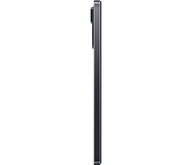Xiaomi SMARTFON XIAOMI REDMI NOTE 11 Pro 5G 8/128GB Szary # - 1376127 - zdjęcie 6